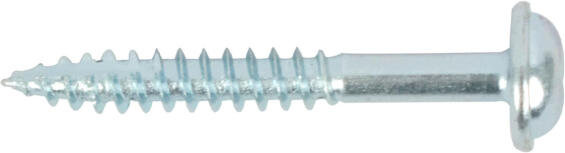 Kreg screws fine washer-head maxi-lock pocket hole 32mm #7 500pc
