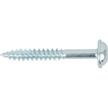 Kreg screws fine washer-head maxi-lock pocket hole 32mm #7 500pc