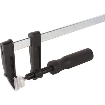 F-Clamp Set 2P 150Mm