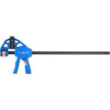 Spreader Clamp Dexter 450Mm