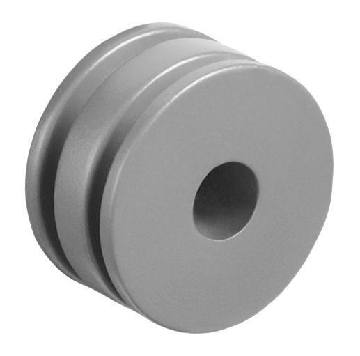 Vertical Garden,Connection Clips, GARDENA, 8 pieces