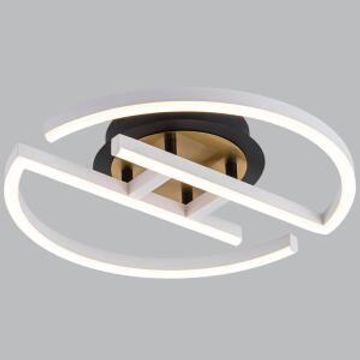 Bright Star Ceiling Light  Guci 21W LED