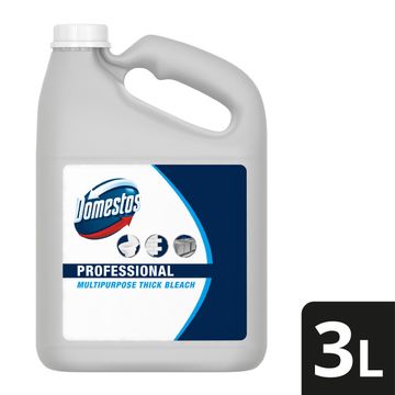 Domestos pro 3l