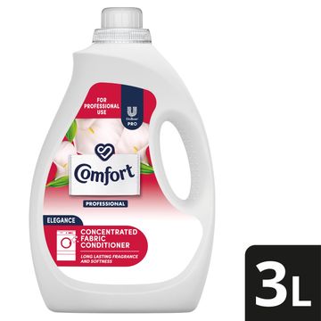 Comfort professional elegnce 3l