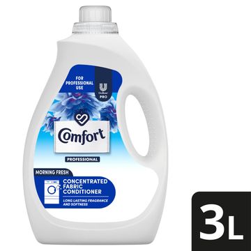 Comfort fabcon fresh pro 3l
