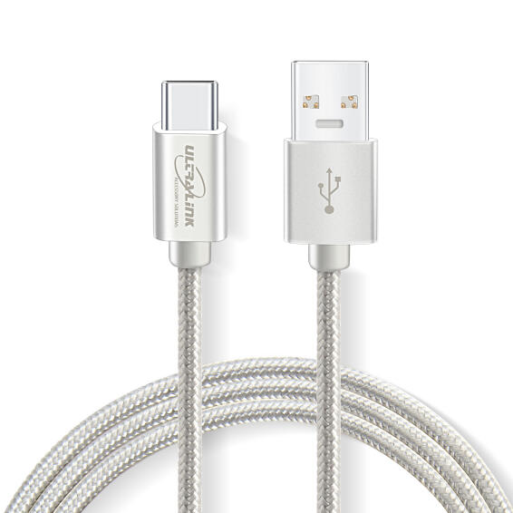 USB 3.0 TO TYPE C CABLE 1.2M ULTRA LINK