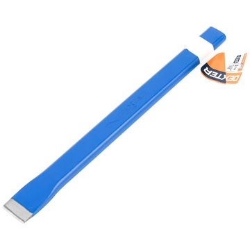 Dexter mecanicien chisel without bumper