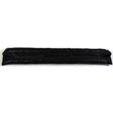 K&K Double Barrel Door Stopper 1.3m