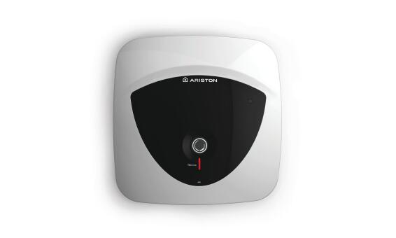 ARISTON WATER HEATER OVER BASIN HT 30LT