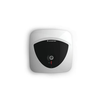 ARISTON WATER HEATER OVER BASIN HT 30LT