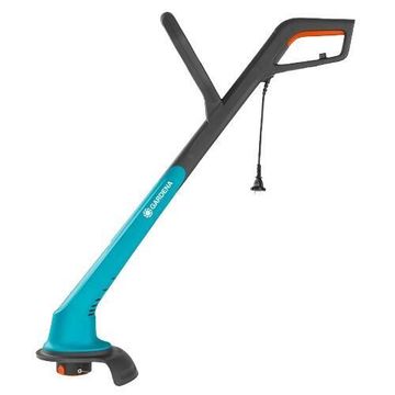 GARDENA TURBOTRIMMER SMALLCUT 300/23