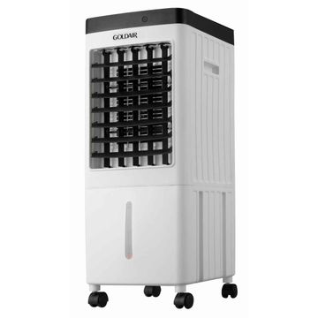 Goldair 13l portable air cooler