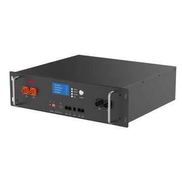 CABINET TYPE ENERGY STORAGE POWR BA-70AH
