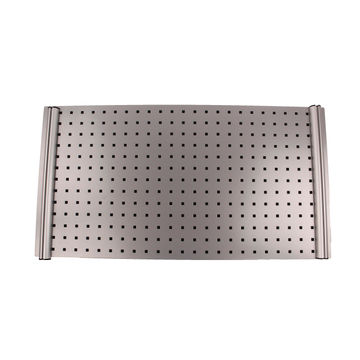 Pegboard WOLFCRAFT