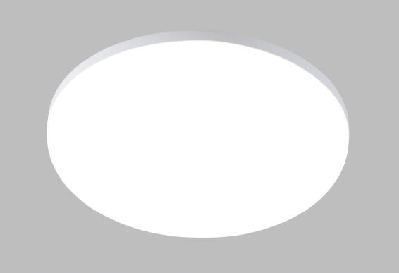 ceiling light 24w led