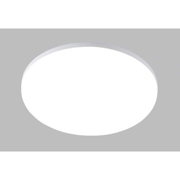 ceiling light 24w led