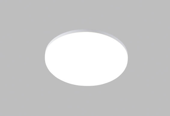 ceiling light 13w led
