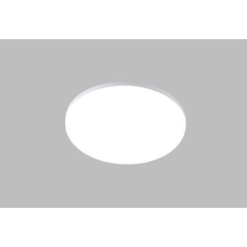 ceiling light 13w led