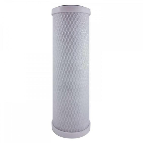 Carbon Block 10