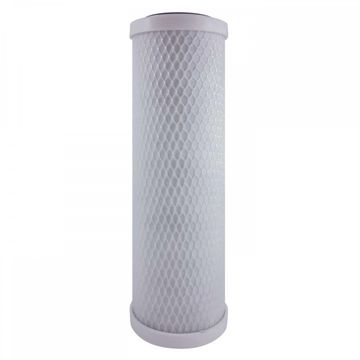 Carbon Block 10" filter cartridge