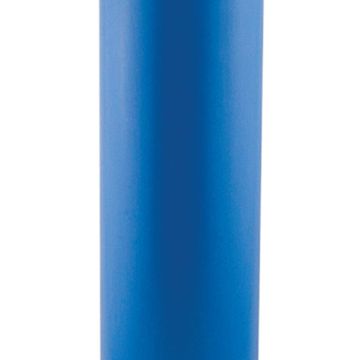 Granulated activated carbon 20" filter cartridge