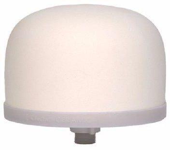12 Liter Pot filter ceramic replacement cartridge