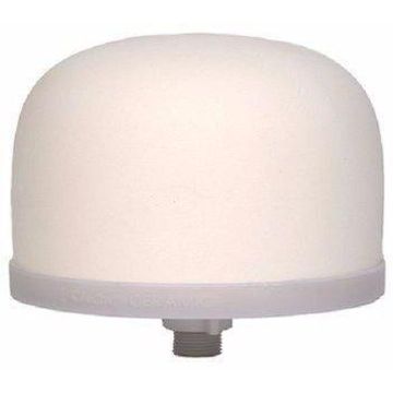 12 Liter Pot filter ceramic replacement cartridge