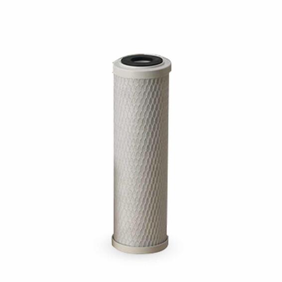 Carbon Block 20