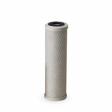 Carbon Block 20" filter cartridge