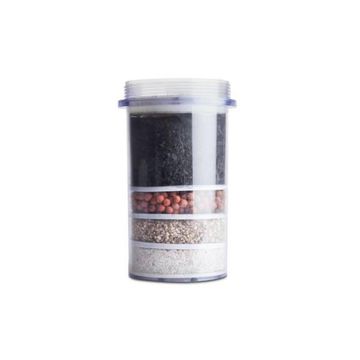 14 Liter Mineral Pot Multi Stage replacement filter