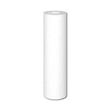 Polypropylene Sedimentation filter for 10