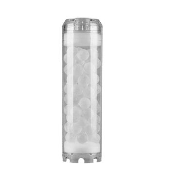 "Silliphos 10" Filter cartridge HSP-10"