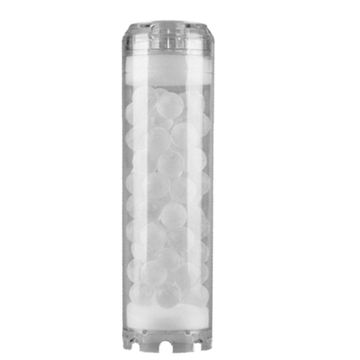 "Silliphos 10" Filter cartridge HSP-10"