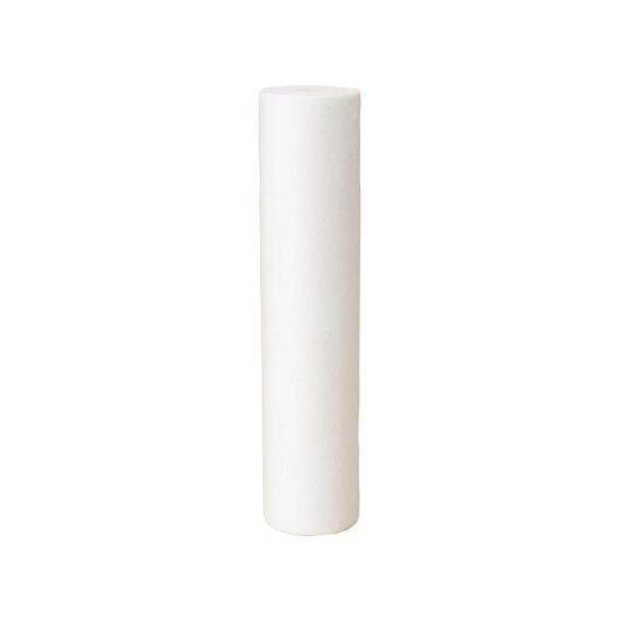 Polypropylene Sedimentation filter for 20