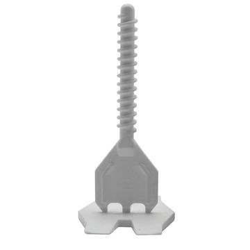 SELF LEVELLING 3.0MM SPACER 40 PC