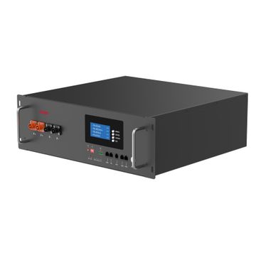 CABINET TYPE ENERGY STORAGE PWR BAT100AH