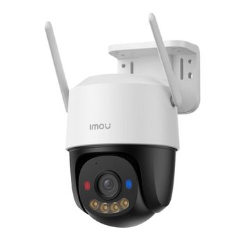 IMOU Cruiser SC 2K AI Smart PT Wi-Fi Security Camera