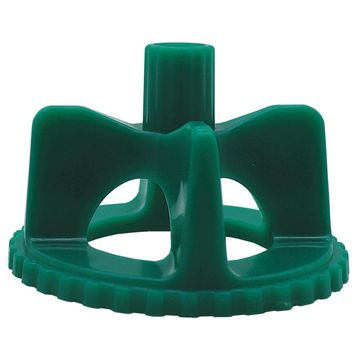 SELF LEVELLING CAP 100 PIECE