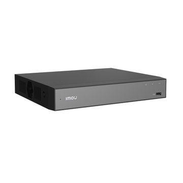IMOU N110 Smart AI Network 10 Channel Video Recorder