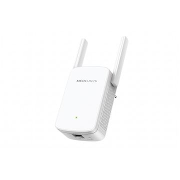 MERCUSYS ME30 AC1200 WI-FI RANGE EXTENDER