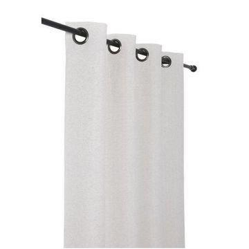 Chevron curtain col29 140x260cm