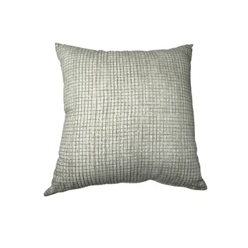Heck Pattern Scatter Cushion 50X50cm