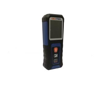 Laser Distance Meter Dexter 30M