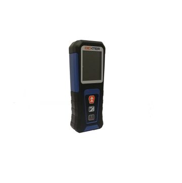 Dexter Laser Distance Meter 30m