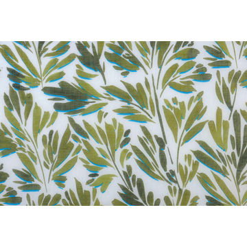 Octavie curtain col85 140x280cm