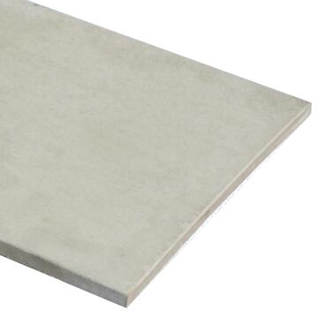 Fibre Cement Windowsill 175mm x 2489mm
