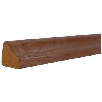 Hardwood Beading T12mm x W16mm x L2400mm