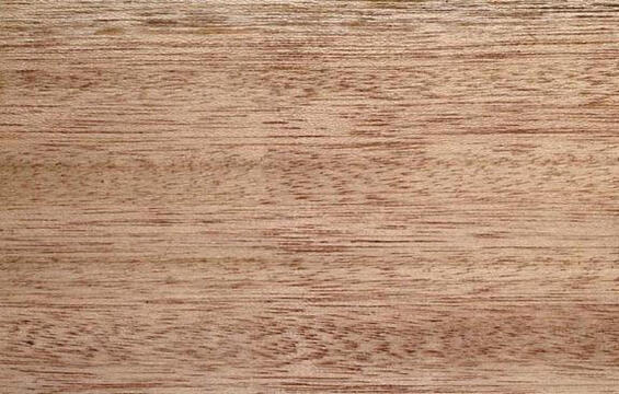 Skirting Meranti Style 1 18x70x2700mm