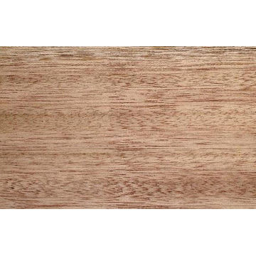Skirting Meranti Style 1 18x70x2700mm