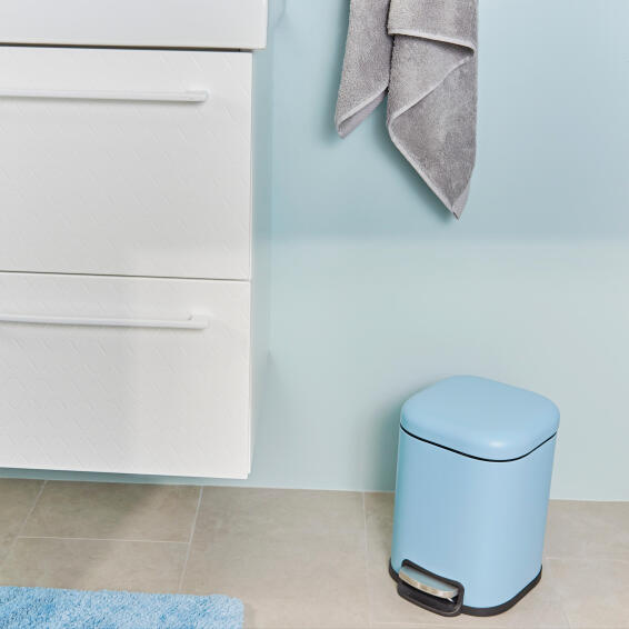 Dustbin Remix SENSEA Fjord 6L